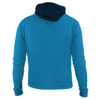 Custom Zip Up Hoodie (ZJ11)