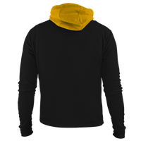 Custom Zip Up Hoodie (ZJ11)