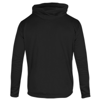 Custom Zip Up Hoodie (ZJ13)