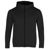 Custom Zip Up Hoodie (ZJ13)