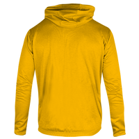 Custom Zip Up Hoodie (ZJ13)