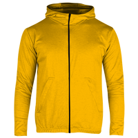 Custom Zip Up Hoodie (ZJ13)