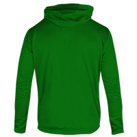 Custom Zip Up Hoodie (ZJ13)