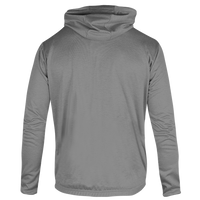 Custom Zip Up Hoodie (ZJ13)