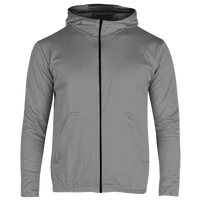 Custom Zip Up Hoodie (ZJ13)