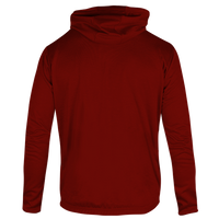 Custom Zip Up Hoodie (ZJ13)