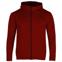 Custom Zip Up Hoodie (ZJ13)