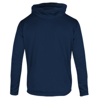 Custom Zip Up Hoodie (ZJ13)
