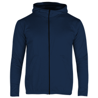 Custom Zip Up Hoodie (ZJ13)