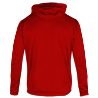 Custom Zip Up Hoodie (ZJ13)