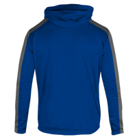 Custom Zip Up Hoodie (ZJ14)