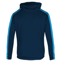 Custom Zip Up Hoodie (ZJ14)