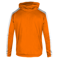 Custom Zip Up Hoodie (ZJ14)