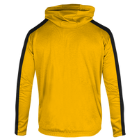 Custom Zip Up Hoodie (ZJ14)