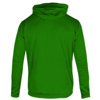 Custom Zip Up Hoodie (ZJ15)