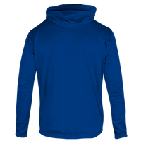 Custom Zip Up Hoodie (ZJ15)