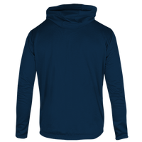 Custom Zip Up Hoodie (ZJ15)