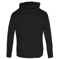 Custom Zip Up Hoodie (ZJ15)