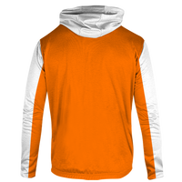 Custom Zip Up Hoodie (ZJ16)