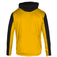 Custom Zip Up Hoodie (ZJ16)