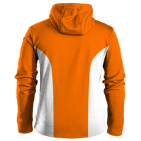 Custom Zip Up Hoodie (ZJ18)