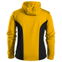 Custom Zip Up Hoodie (ZJ18)