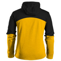 Custom Zip Up Hoodie (ZJ19)
