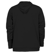 Custom Zip Up Hoodie (ZJ21)
