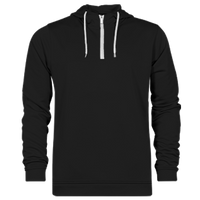 Custom Zip Up Hoodie (ZJ21)