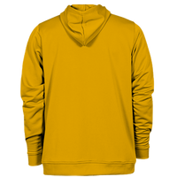 Custom Zip Up Hoodie (ZJ21)