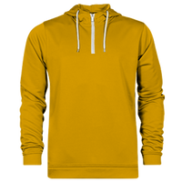 Custom Zip Up Hoodie (ZJ21)
