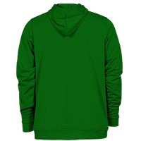 Custom Zip Up Hoodie (ZJ21)