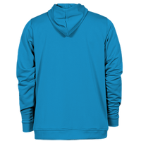 Custom Zip Up Hoodie (ZJ21)