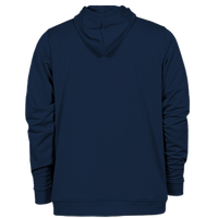 Custom Zip Up Hoodie (ZJ21)