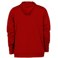 Custom Zip Up Hoodie (ZJ21)
