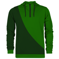 Custom Zip Up Hoodie (ZJ22)