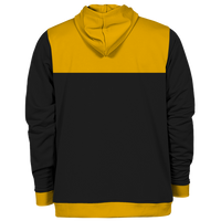 Custom Zip Up Hoodie (ZJ23)