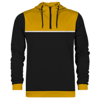 Custom Zip Up Hoodie (ZJ23)