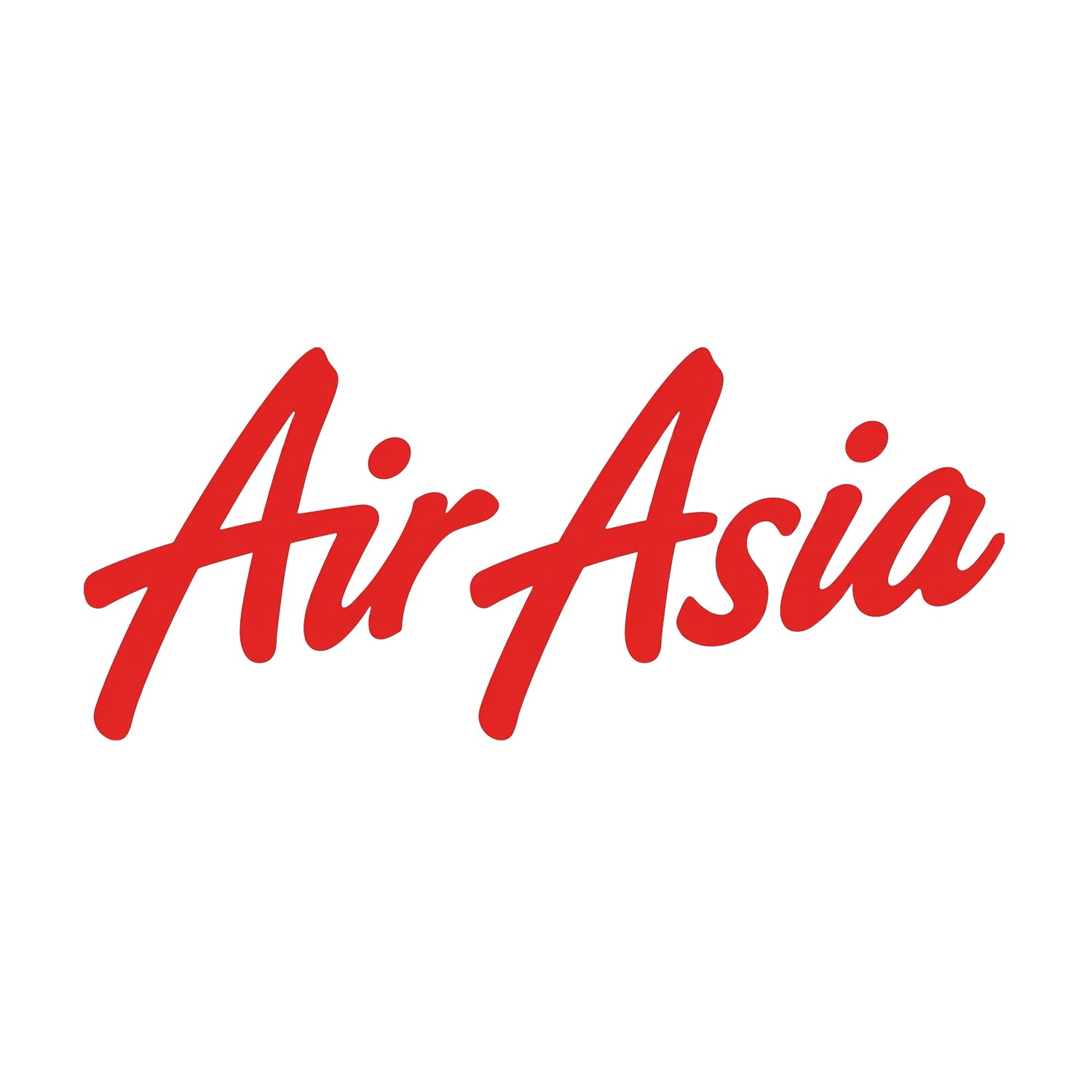 Air Asia
