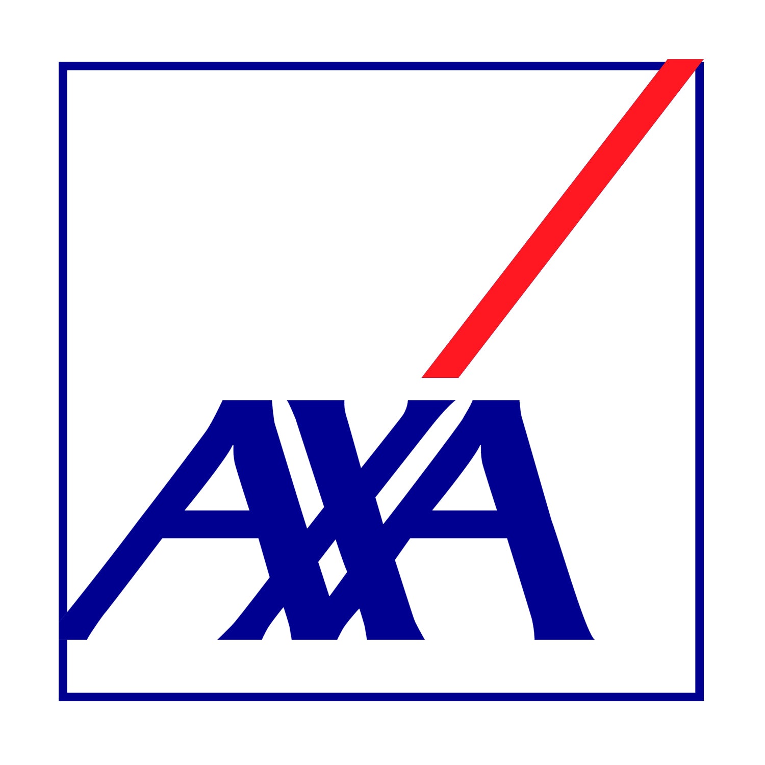AXA
