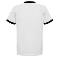 Custom Round Neck Shirt (RP06)