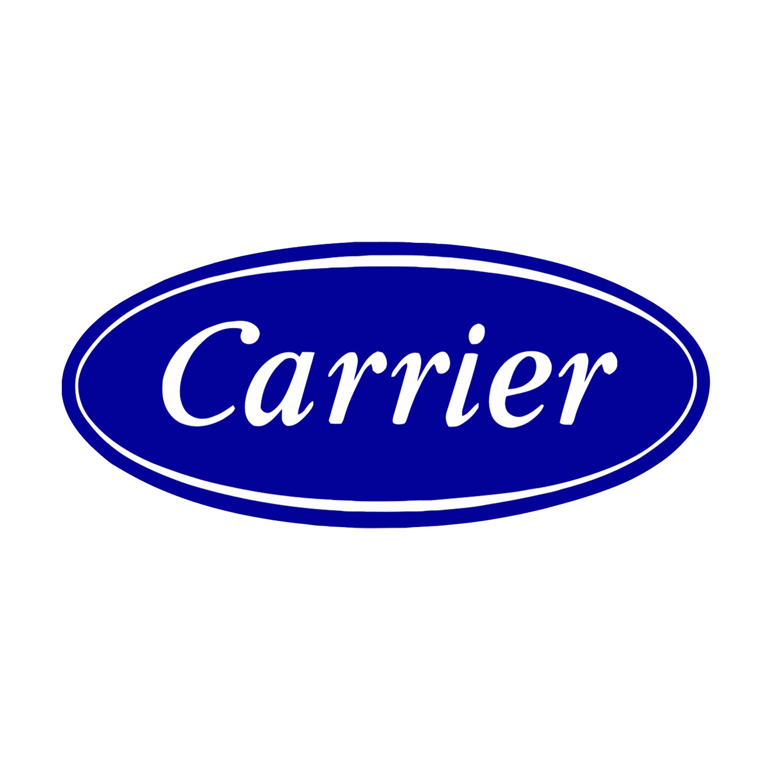 Carrier