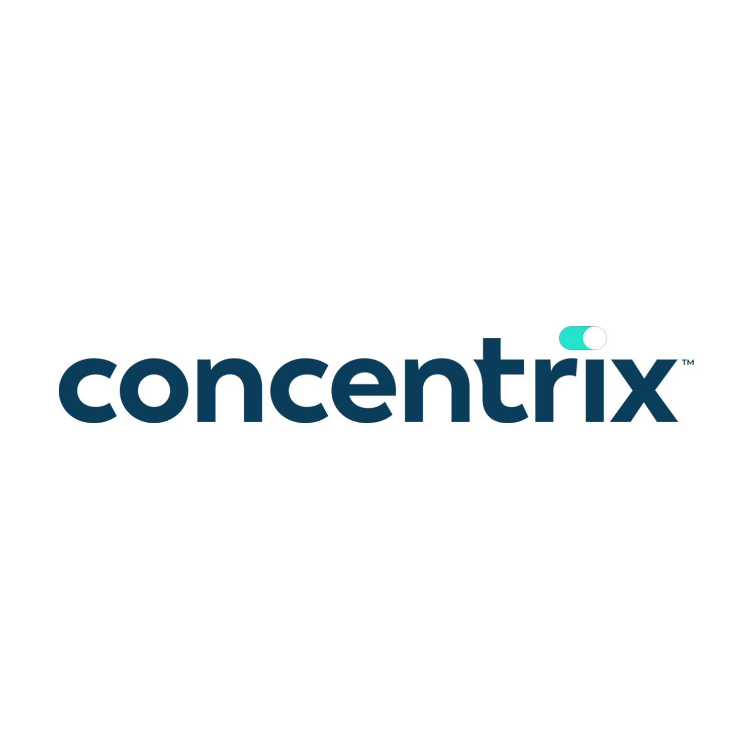 Concentrix