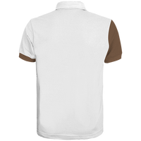 Custom Polo Shirt - Paul (PS25)