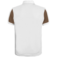 Custom Polo Shirt - Paul (PS15)