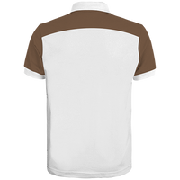 Custom Polo Shirt - Paul (PS11)
