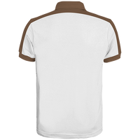 Custom Polo Shirt - Jack (PS08)