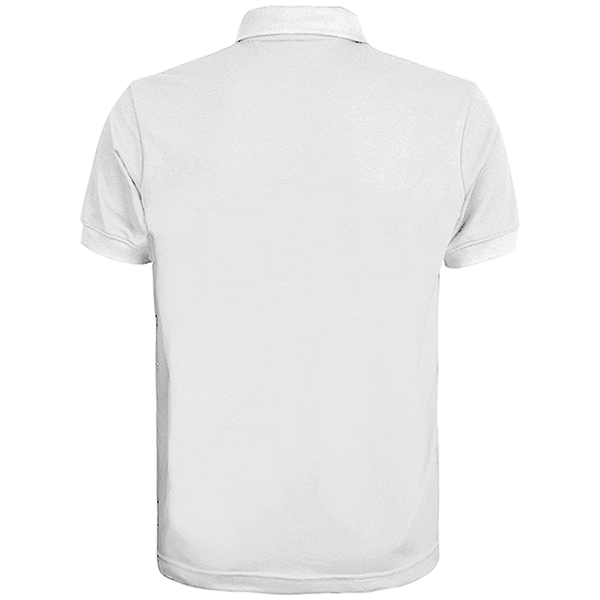Custom Polo Shirt - René (PS24)