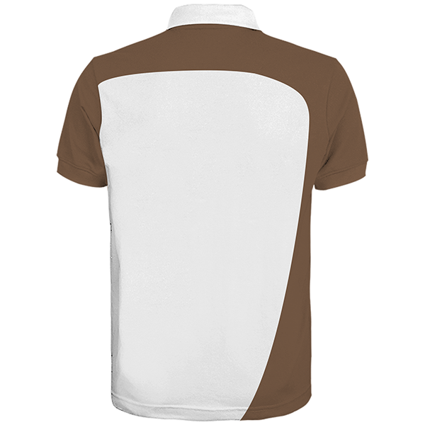 Custom Polo Shirt - Paul (PS05)