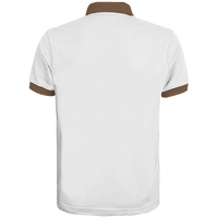 Custom Polo Shirt - René (PS04)